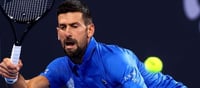 Novak Djokovic's precise suggestion For Tennis To hold tempo